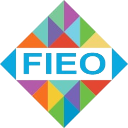 FIEO