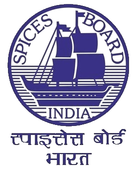 Spices Board of India
