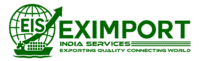 eximport india services 01