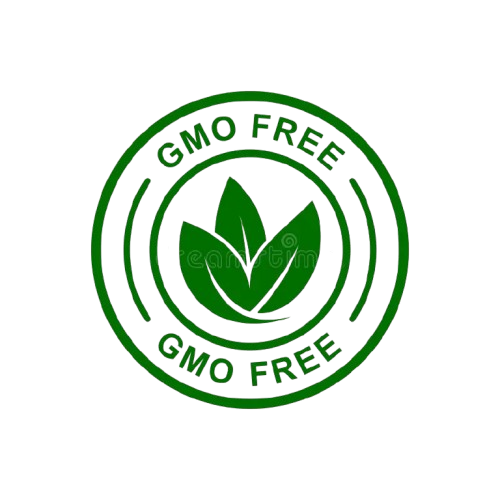 GMO Free