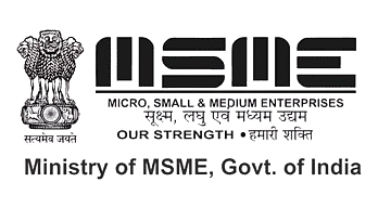 MSME